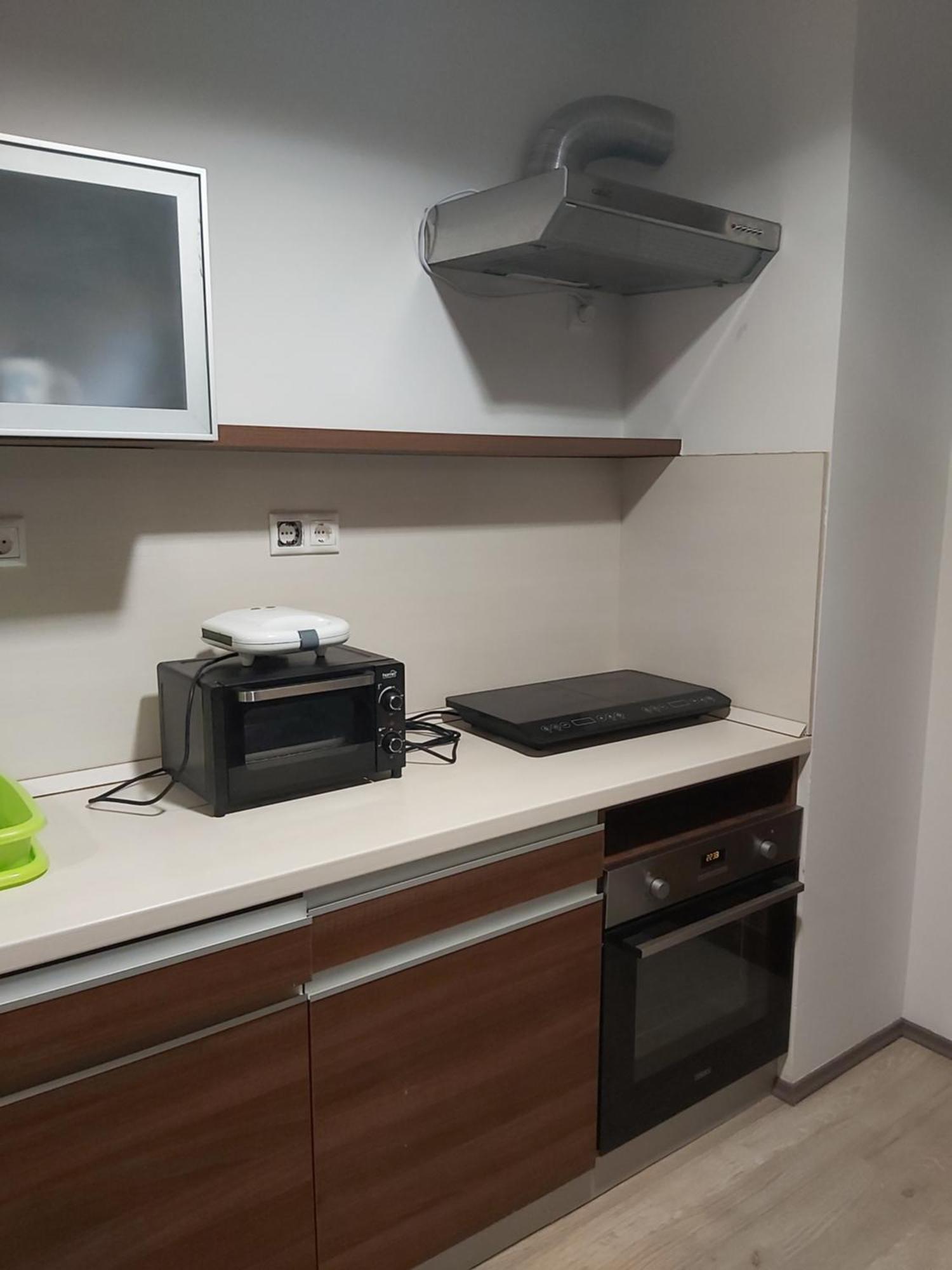 Plage Apartman Hajdúszoboszló المظهر الخارجي الصورة